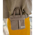 Legato Largo Helmet Bag 2Way Mini Shoulder Bag